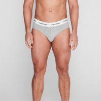 Calvin Klein 3 Pack Briefs