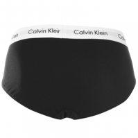 Calvin Klein 3 Pack Briefs