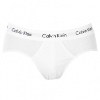 Calvin Klein 3 Pack Briefs