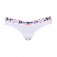 Reebok 3 Pack Aria Briefs