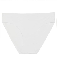 Studio 3 Pack No VPL Midi Briefs