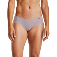 Under Armour 3 Pack Hipster Briefs dama