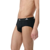 adidas Brief (6Pk) Sn99