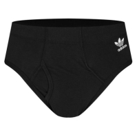 ADIDAS ORIGINALS Adidas Brief (6Pk) Sn99