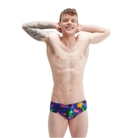 Speedo AO Dig Brief Sn33