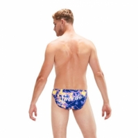 Speedo Esc Brief Sn99