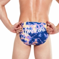 Speedo Esc Brief Sn99