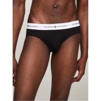 Tommy Hilfiger 5P BRIEF