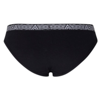 Umbro Briefs 5P Ld99