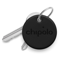 Chipolo Chipolo ONE Black