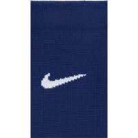 Ciorapi Nike Dri-Fit Strike bleumarin FZ8485 410