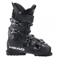 Clapari ski Head NEXO LYT 100 negru