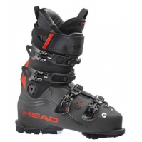 Clapari ski Head NEXO LYT 110 GW