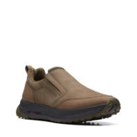 Clarks Clarks ATL Trail Moc Sn09