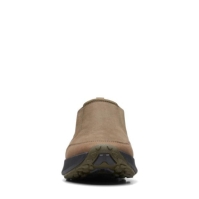 Clarks Clarks ATL Trail Moc Sn09