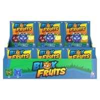 Click Distribution D BloxFruit4Inch 10