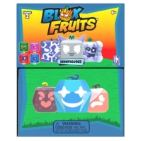 Click Distribution D BloxFruits 2 Ch10