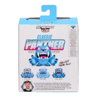 Click Distribution Mr Beast Lab Vinyl Figure: Hyper