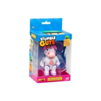 Click Distribution Stumble Guys 4.5 Action Figures - Sprinkles