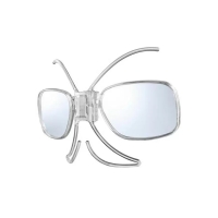 Clip Optiic Julbo Unisex Clear L