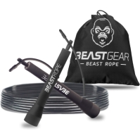 Beast Gear Beast G Skipping Rope 99