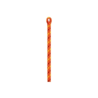 Coarda Statica Petzl Flow 11.6MM 45M Orange