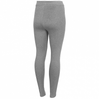 Colant 's 4F Medium gray melange H4L21 LEG010 24M dama