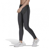 adidas 3 Stripe Legging