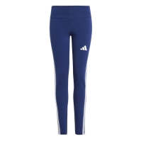 Colant adidas Essentials 3-Stripes fetita