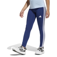 Colant adidas Essentials 3-Stripes fetita