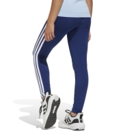 Colant adidas Essentials 3-Stripes fetita