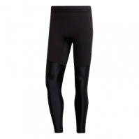 adidas Adizero Running Tights barbat