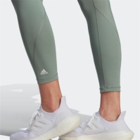 Colant adidas Training 7/8 dama