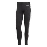 adidas Training Equipment 3 Stripes Tights dama