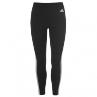 adidas 3 Stripe Legging