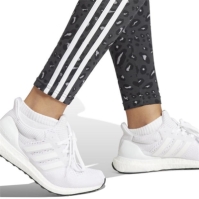 Colant adidas Essentials 3 Stripe dama