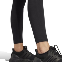 Colant adidas Essentials 3 Stripe dama