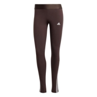 Colant adidas Essentials 3 Stripe dama