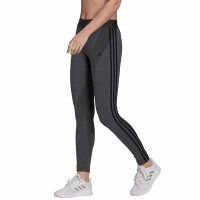 's adidas Essentials Legging dark gray GV6019 dama