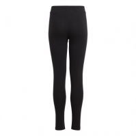 adidas Essentials Linear Tights copil fetita