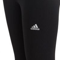 adidas Essentials Linear Tights copil fetita