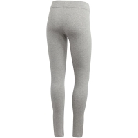 Colant Adidas Essentials Linear Tight gray FM6693