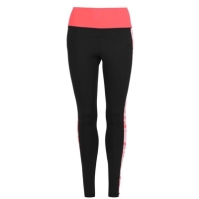 adidas Highrise Performance Tights dama