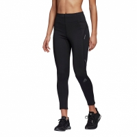 Colant 's adidas How Do Tight black FM7643 dama