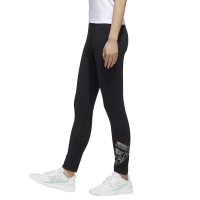 Colant 's adidas black W U-4-U CO TG GG3407 dama