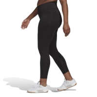 adidas Optime Training Tights (Plus Size) dama