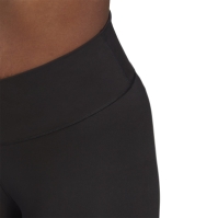 adidas Optime Training Tights (Plus Size) dama