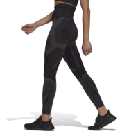 adidas Sculpt Tights