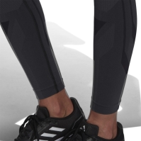 adidas Sculpt Tights