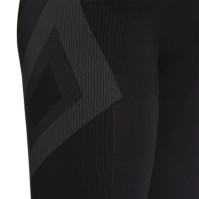 adidas Sculpt Tights